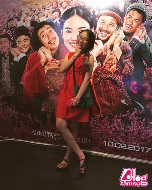 pmchi blogtamsuvn (15) (Custom)