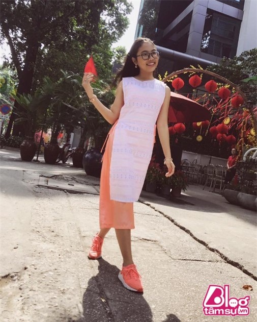 pmchi blogtamsuvn (14) (Custom)