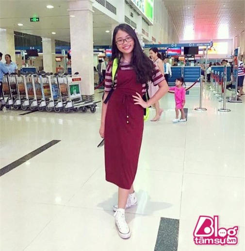 pmchi blogtamsuvn (1) (Custom)