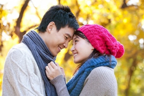 Xin hay dung ca cuoc doi ban de tran quy 6 nguoi nay