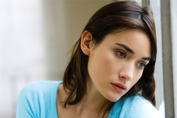 Bất ngờ phát hiện ra chồng ngoại tình nhờ  chiếc đồng hồ đeo tay - Ảnh 1.