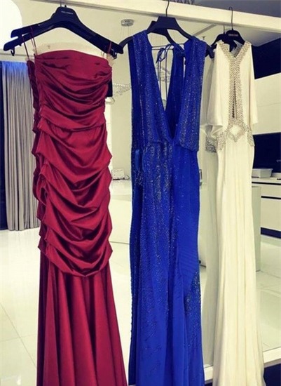 yeu ngoc trinh qua ton kem, den hoang kieu cung phai bo tay? hinh anh 7