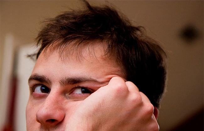 Có thể bố mẹ không tin, nhưng trẻ cũng cần được bỏ mặc với nỗi buồn chán vì...  - Ảnh 4.