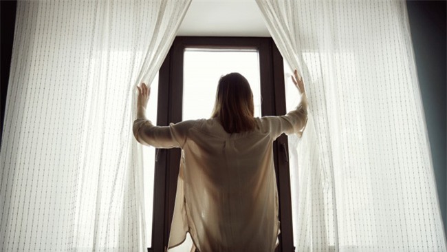 9 thói quen cấm kỵ làm ngay khi vừa ngủ dậy bạn cần thuộc lòng ngay hôm nay - Ảnh 5.