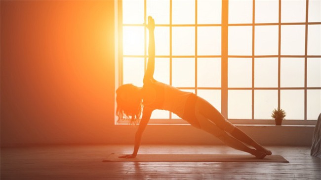 9 thói quen cấm kỵ làm ngay khi vừa ngủ dậy bạn cần thuộc lòng ngay hôm nay - Ảnh 8.