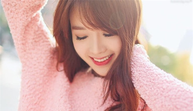 Là phụ nữ đừng học trói đàn ông, chỉ cần thuộc lòng tuyệt chiêu khiến chàng đứng ngồi không yên này - Ảnh 3.