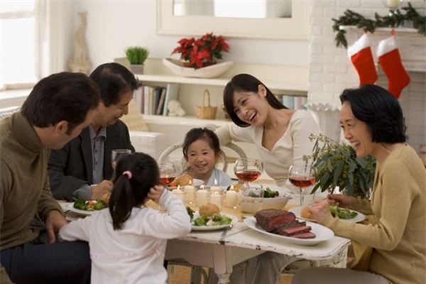 Mỗi lần giận chồng, vợ tôi lại xài “quái chiêu” khiến tôi sợ tái mặt - Ảnh 1.