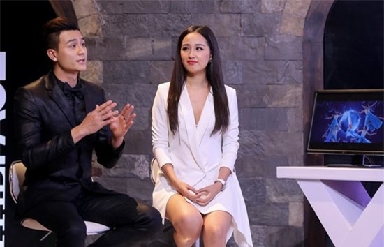 Hoa hậu Mai Phương Thúy giàu cỡ nào?