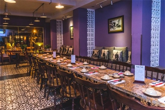 Hoa hậu Mai Phương Thúy giàu cỡ nào?