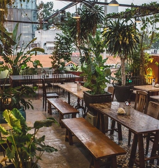 Hoa hậu Mai Phương Thúy giàu cỡ nào?