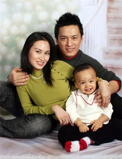 lam truong tung bi con hoi