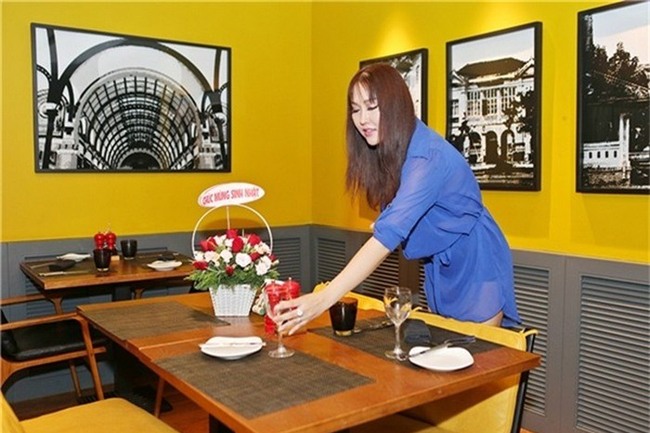 phi-thanh-van-chong-cu-blogtamsuvn005