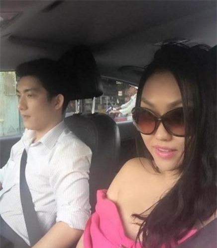 phi-thanh-van-chong-cu-blogtamsuvn0010