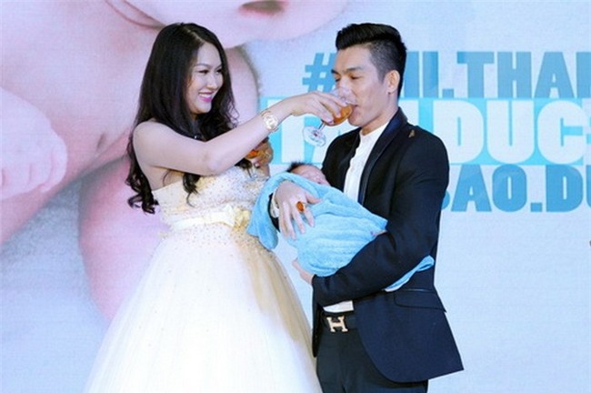 phi-thanh-van-chong-cu-blogtamsuvn011