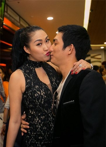 phi-thanh-van-chong-cu-blogtamsuvn002