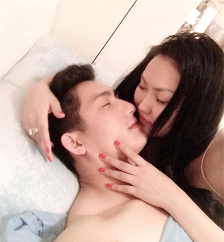 phi-thanh-van-chong-cu-blogtamsuvn012