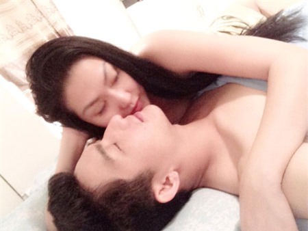 phi-thanh-van-chong-cu-blogtamsuvn014