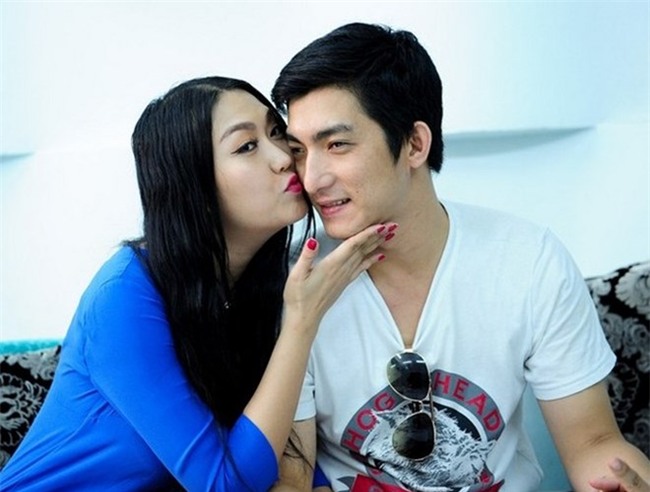 phi-thanh-van-chong-cu-blogtamsuvn003