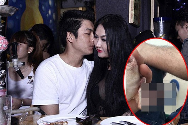 phi-thanh-van-chong-cu-blogtamsuvn004