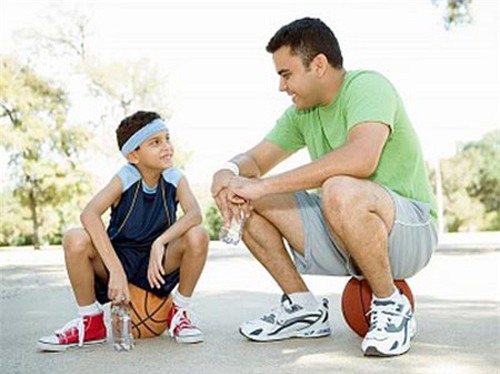 tam thu cua bo day con trai "chon vo" khien nghin nguoi chia se, van nguoi yeu thich - 3