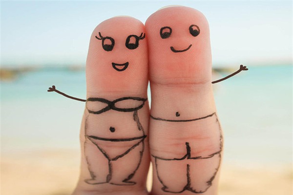 mach chi em bi quyet co cuoc ‘yeu’ nhu ki nghi trang mat - 4