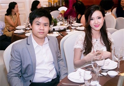 Giàu có như “Nữ hoàng nội y” Ngọc Trinh mà cũng phải nể phục khối tài sản của hotgirl Midu - Ảnh 3.