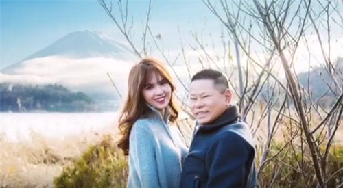 Giàu có như “Nữ hoàng nội y” Ngọc Trinh mà cũng phải nể phục khối tài sản của hotgirl Midu - Ảnh 4.