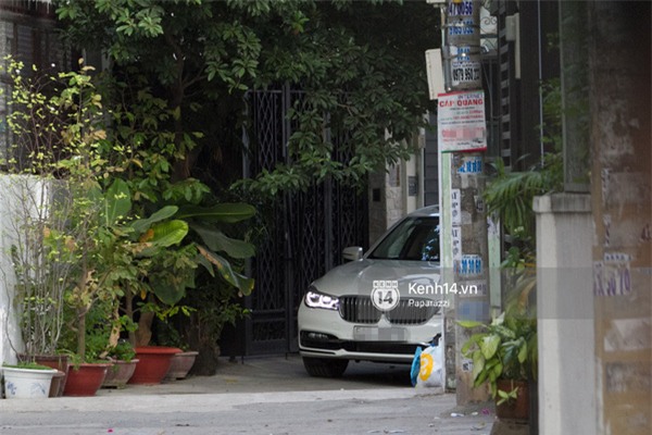 Giàu có như “Nữ hoàng nội y” Ngọc Trinh mà cũng phải nể phục khối tài sản của hotgirl Midu - Ảnh 5.