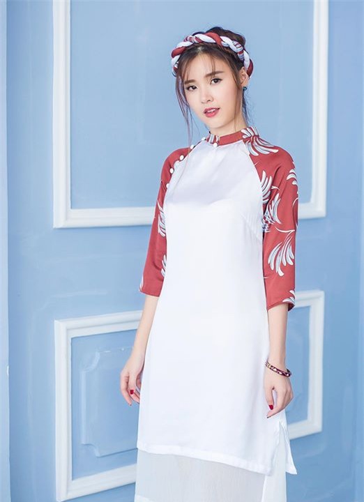 Giàu có như “Nữ hoàng nội y” Ngọc Trinh mà cũng phải nể phục khối tài sản của hotgirl Midu - Ảnh 17.