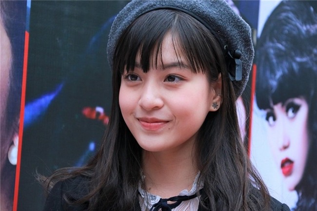 Dàn hotboy, hotgirl giỏi tiếng Anh hội ngộ “tám” IELTS