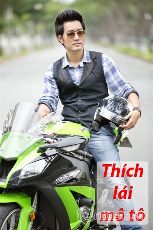 sao nam Việt, sao nam Việt U40, soái ca, sao Việt