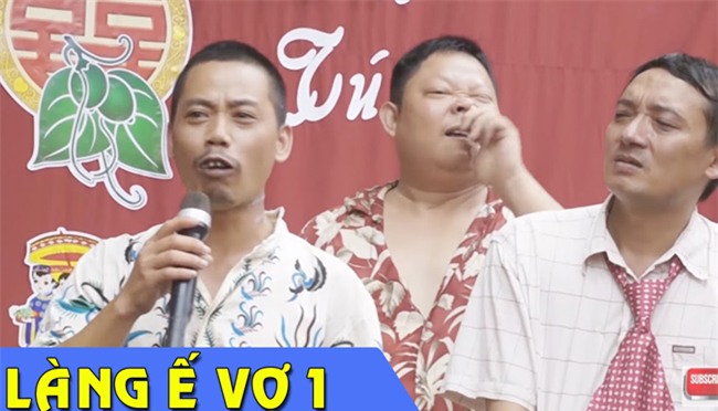 choang voi tao hinh rang vau, ngong "liu lo" tran ngap hai bac hinh anh 3