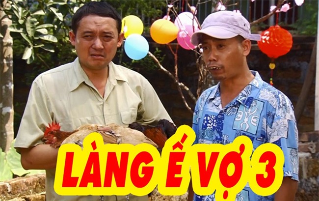 choang voi tao hinh rang vau, ngong "liu lo" tran ngap hai bac hinh anh 4