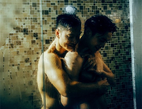 khanh thi tiet lo truoc khi cuoi phan hien tung yeu duc tuan 2 nam hinh anh 1