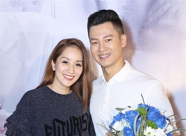 khanh thi tiet lo truoc khi cuoi phan hien tung yeu duc tuan 2 nam hinh anh 2