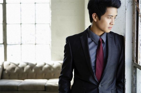 Sững sờ với khuôn mặt mộc của người yêu khi đã tẩy bỏ lớp trang điểm - Ảnh 2.