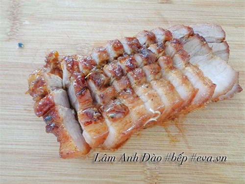 bao nhieu com cung het voi thit rim nuoc dua tuoi - 6