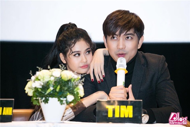 truong quynh anh blogtamsuvn (7)