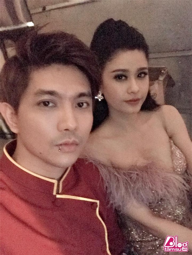 truong quynh anh blogtamsuvn (4)