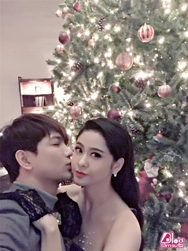 truong quynh anh blogtamsuvn (1)