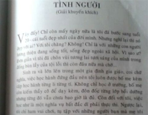 tam thu dam nuoc mat cua nu hung thu trong vu giet ban, phi tang xac - 2