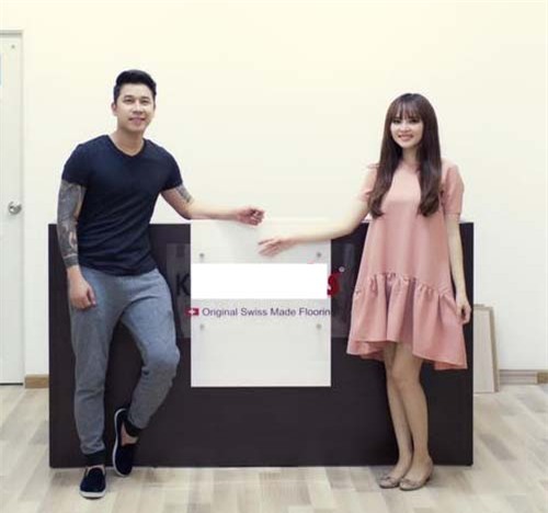 hoc lom cach giam 14kg sau 3 tuan cua ba xa le hoang khien chi em phat sot - 4