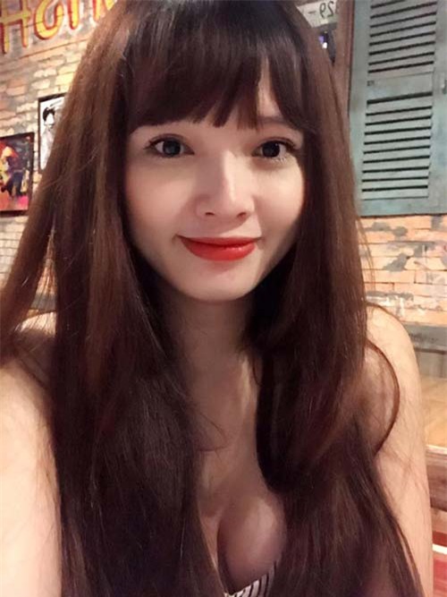 hoc lom cach giam 14kg sau 3 tuan cua ba xa le hoang khien chi em phat sot - 6