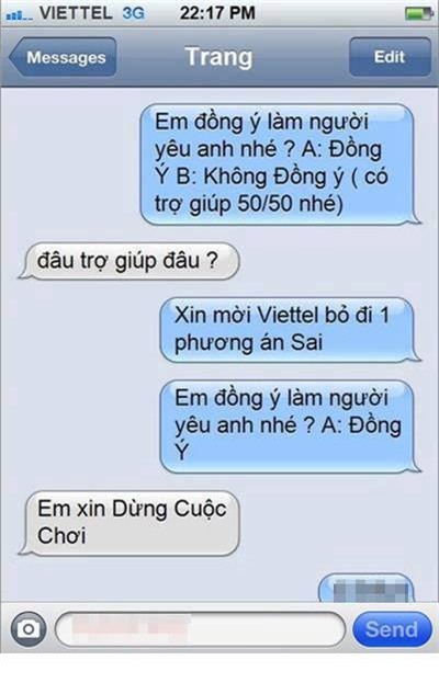 anh-hot-blogtamsu-92