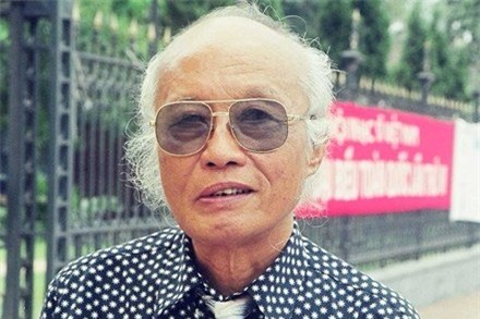 VTV phát nhầm ảnh trong chương trình của MC Trấn Thành