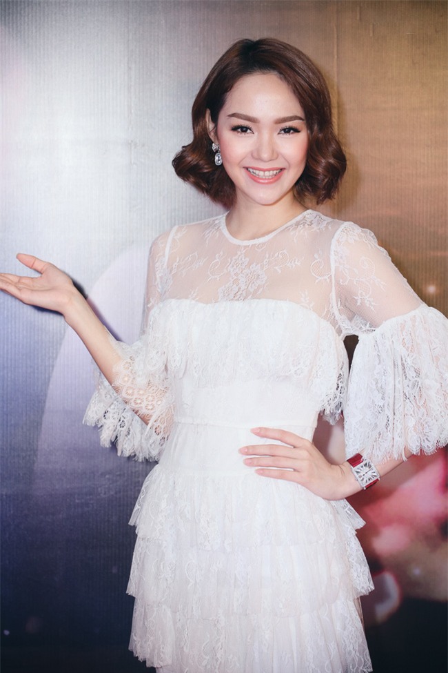 muon mac xuyen thau khong bi phan cam, hay hoc minh hang - 10