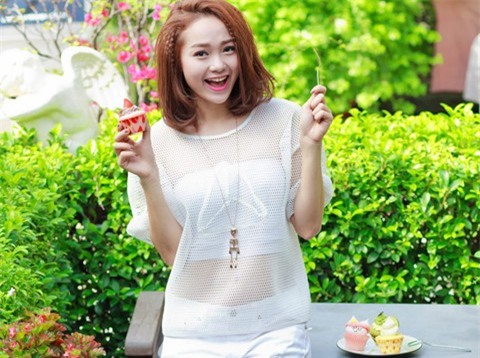 muon mac xuyen thau khong bi phan cam, hay hoc minh hang - 8