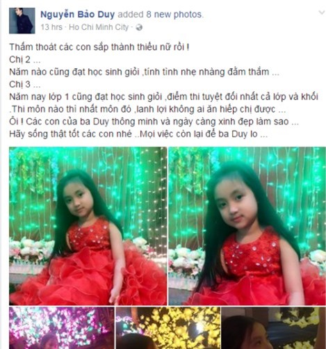 bao duy blogtamsuvn1