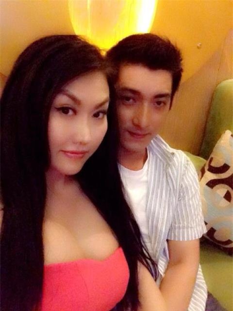 bao duy blogtamsuvn12