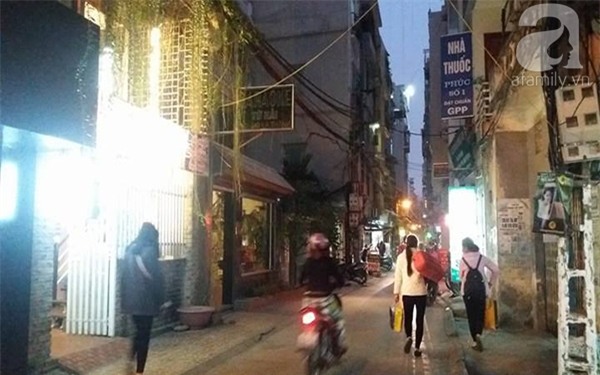 Anh trai người vợ trẻ nghi bị chồng đâm phải nhập viện: Em gái tôi bị chồng đánh nhiều lần nhưng cứ chịu đựng - Ảnh 3.